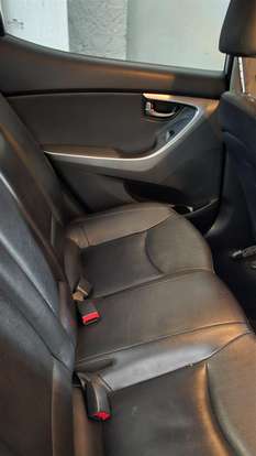 HYUNDAI-ELANTRA-2014