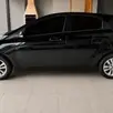 HYUNDAI HB20 1.0 COMFORT PLUS 12V FLEX 4P MANUAL HYUNDAI HB20 1.0 COMFORT PLUS 12V FLEX 4P MANUAL