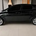 HYUNDAI HB20 1.0 COMFORT PLUS 12V FLEX 4P MANUAL HYUNDAI HB20 1.0 COMFORT PLUS 12V FLEX 4P MANUAL
