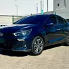 HYUNDAI HB20S 1.0 TGDI FLEX PLATINUM SAFETY AUTOMÁTICO HYUNDAI HB20S 1.0 TGDI FLEX PLATINUM SAFETY AUTOMÁTICO