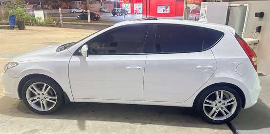 HYUNDAI-I30-2012