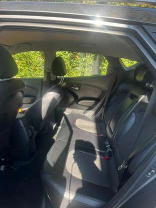 HYUNDAI-IX35-2020