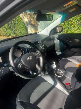 HYUNDAI-IX35-2020
