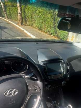 HYUNDAI-IX35-2020
