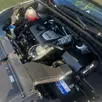 HYUNDAI TUCSON 1.6 16V T-GDI GASOLINA GLS ECOSHIFT HYUNDAI TUCSON 1.6 16V T-GDI GASOLINA GLS ECOSHIFT