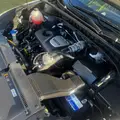 HYUNDAI TUCSON 1.6 16V T-GDI GASOLINA GLS ECOSHIFT HYUNDAI TUCSON 1.6 16V T-GDI GASOLINA GLS ECOSHIFT