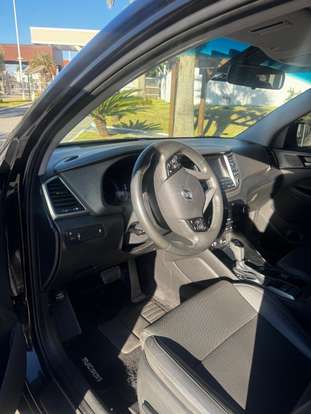 HYUNDAI-TUCSON-2019