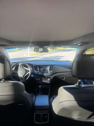 HYUNDAI-TUCSON-2019