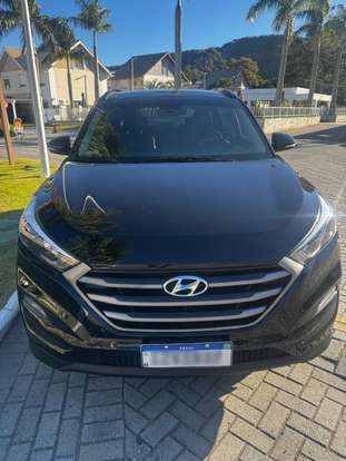HYUNDAI-TUCSON-2019