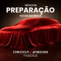 JAECOO 7 1.5 TGDI PHEV ELITE DHT JAECOO 7 1.5 TGDI PHEV ELITE DHT
