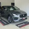 JAGUAR E-PACE 2.0 16V P300 GASOLINA R-DYNAMIC SE AWD AUTOMÁTICO JAGUAR E-PACE 2.0 16V P300 GASOLINA R-DYNAMIC SE AWD AUTOMÁTICO