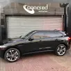 JAGUAR F-PACE 2.0 P400E PHEV R-DYNAMIC S AWD AUTOMÁTICO JAGUAR F-PACE 2.0 P400E PHEV R-DYNAMIC S AWD AUTOMÁTICO
