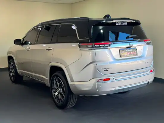 JEEP-COMMANDER-2021