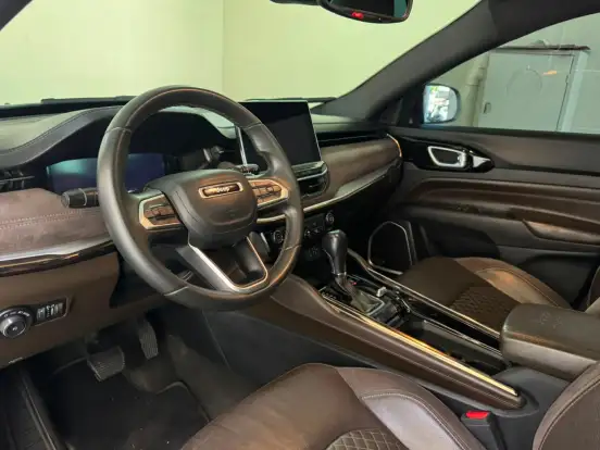 JEEP-COMMANDER-2.0 TD380 TURBO DIESEL OVERLAND AT9 JEEP-COMMANDER-2021