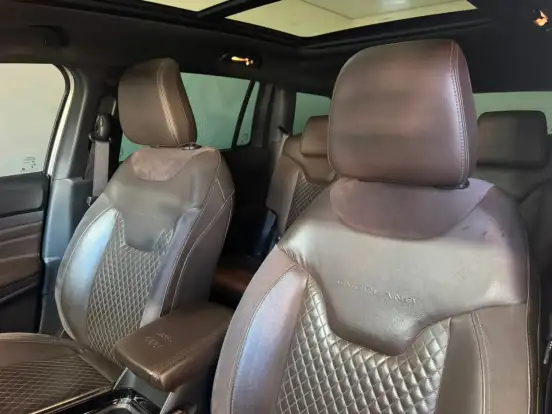 JEEP-COMMANDER-2021