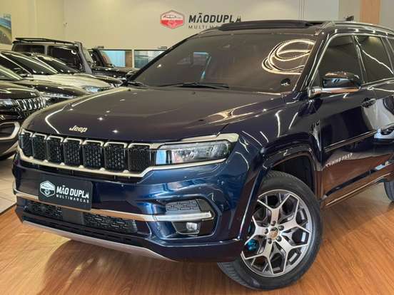 JEEP-COMMANDER-2023