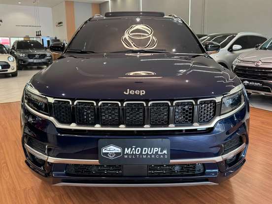 JEEP-COMMANDER-2.0 TD380 TURBO DIESEL OVERLAND AT9 JEEP-COMMANDER-2023