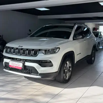 JEEP-COMPASS-2022