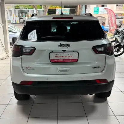 JEEP-COMPASS-2022