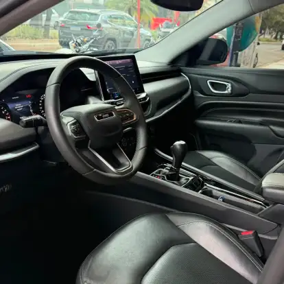 JEEP-COMPASS-2022
