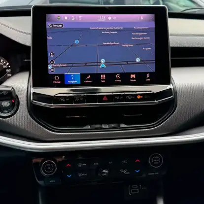 JEEP-COMPASS-2022
