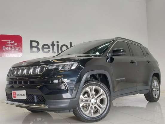 JEEP-COMPASS-2023