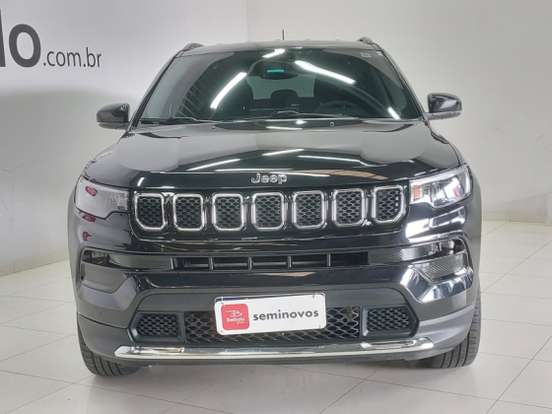 JEEP-COMPASS-2023