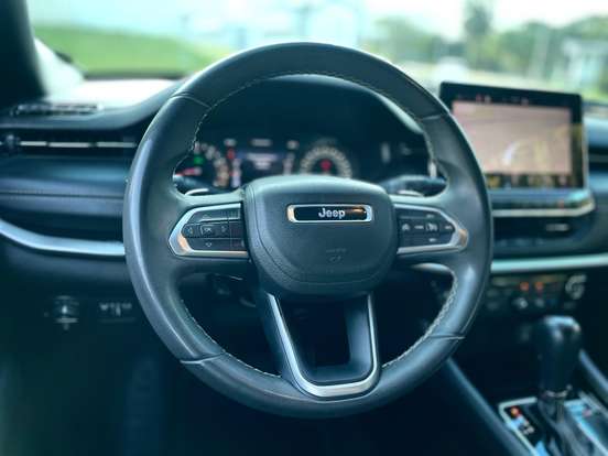 JEEP-COMPASS-2022