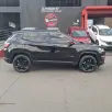 JEEP COMPASS 2.0 16V FLEX LONGITUDE AUTOMÁTICO JEEP COMPASS 2.0 16V FLEX LONGITUDE AUTOMÁTICO