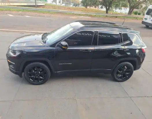 JEEP-COMPASS-2018