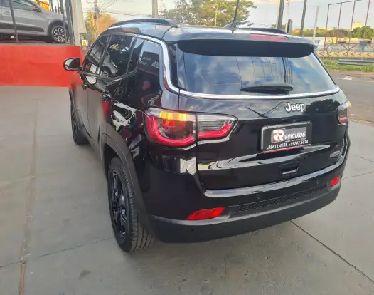 JEEP-COMPASS-2018