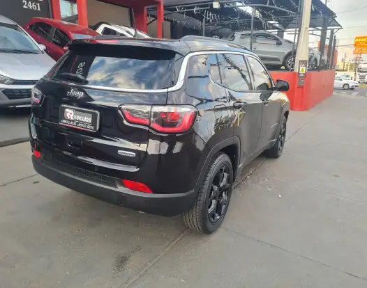 JEEP-COMPASS-2018