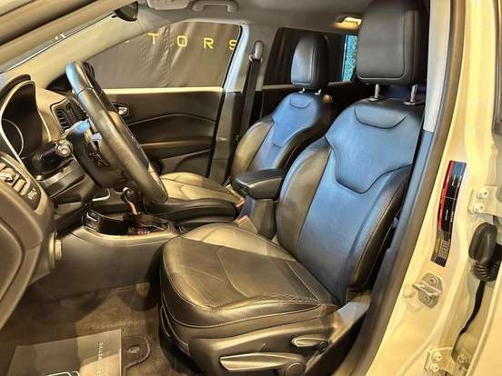 JEEP-COMPASS-2017