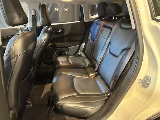 JEEP-COMPASS-2017