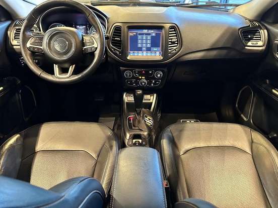JEEP-COMPASS-2017