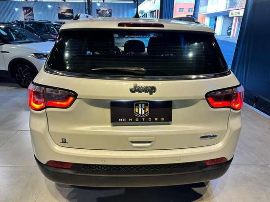 JEEP-COMPASS-2017