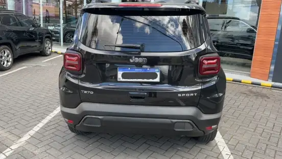 JEEP-RENEGADE-2022
