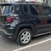 JEEP RENEGADE 1.3 T270 TURBO FLEX SPORT AT6 JEEP RENEGADE 1.3 T270 TURBO FLEX SPORT AT6