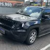 JEEP RENEGADE 1.3 T270 TURBO FLEX SPORT AT6 JEEP RENEGADE 1.3 T270 TURBO FLEX SPORT AT6
