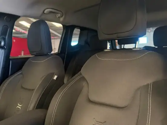 JEEP-RENEGADE-1.3 T270 TURBO FLEX SPORT AT6 JEEP-RENEGADE-2023
