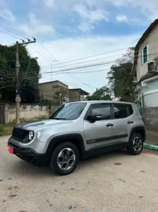 JEEP-RENEGADE-2020