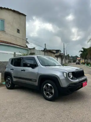 JEEP-RENEGADE-2020