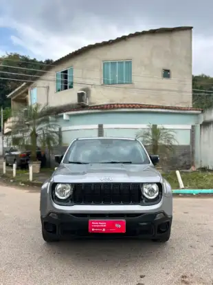 JEEP-RENEGADE-2020