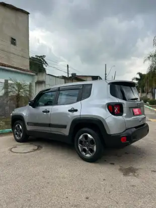 JEEP-RENEGADE-2020
