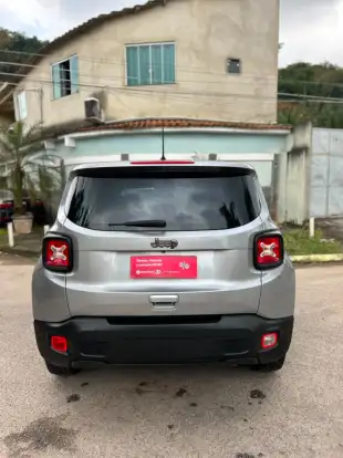 JEEP-RENEGADE-2020