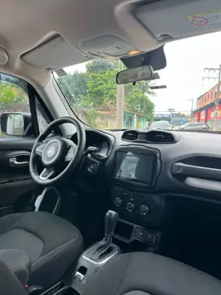 JEEP-RENEGADE-2020