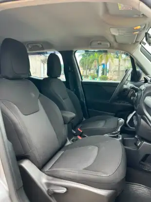 JEEP-RENEGADE-2020
