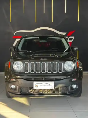 JEEP-RENEGADE-2018