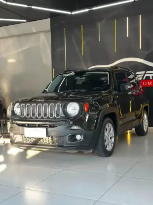 JEEP-RENEGADE-2018