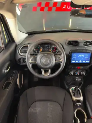 JEEP-RENEGADE-2018
